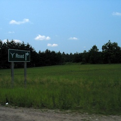 2002