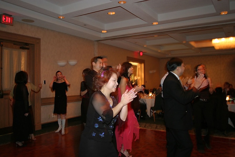 IMG 3474
