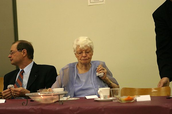 IMG 0563.sized