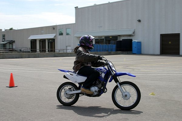 IMG 0603.sized