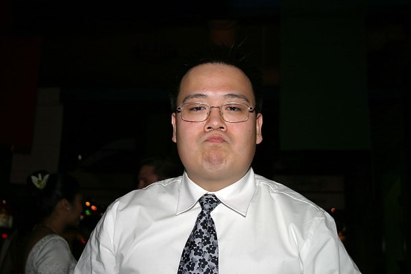 IMG 9210.sized