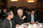 IMG 3272.thumb