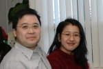 IMG 4243.thumb