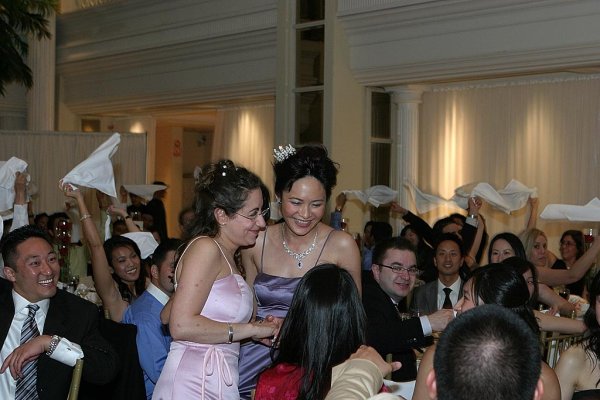 IMG 7137.sized