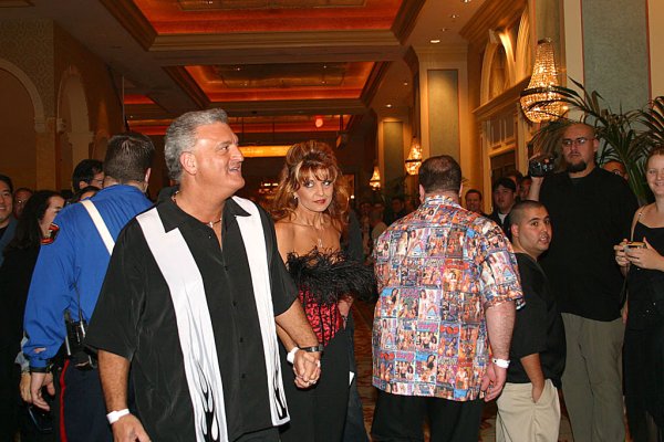 IMG 7755 001.sized
